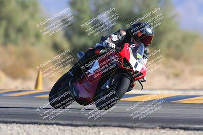 media/Dec-01-2024-TrackXperience (Sun) [[fa1e166fcf]]/Level 1/Session 5 Turn 7/